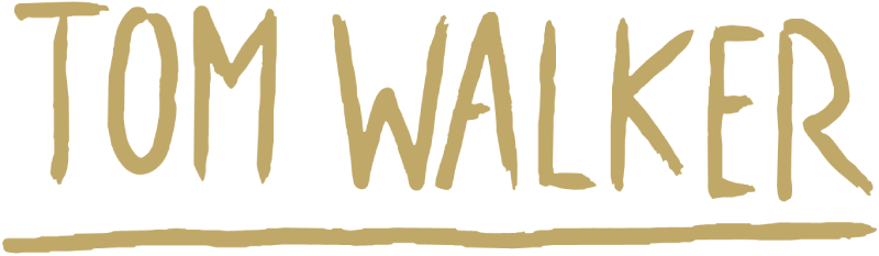 Tom Walker